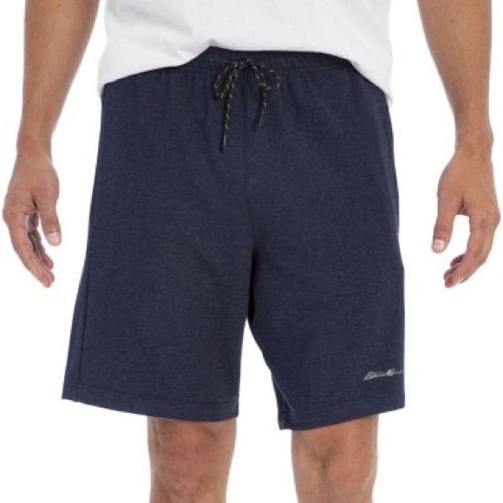 ✨2xHP✨Eddie Bauer Men's Lounge Short✨